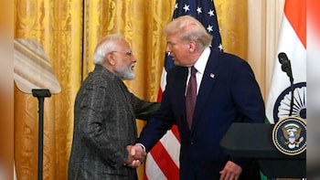 'Markets May Turn Bullish, But Uncertainty Persists': India Experts React To US SC Tariff Ruling