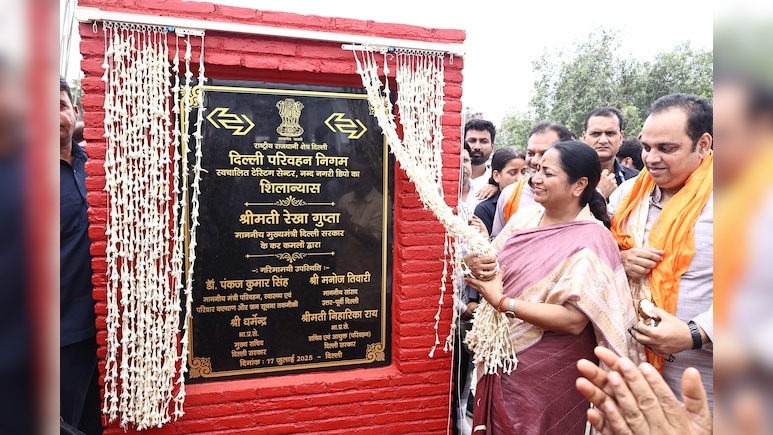 दिल्ली में ऑटोमेटेड फिटेनस स्टेशन बताएगी गाड़ी की उम्र, क्या 10-15 साल पुरानी गाड़ियों को मिलेगा फायदा?
