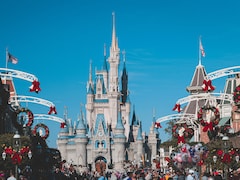 Disneyland Turns 70: A Look At How It Impacted Global Tourism And Entertainment