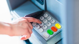 Navi Mumbai : ATM ऑपरेटरनचं केला 1.90 कोटींचा घोटाळा! 5 महिने सुरु होता प्रकार, नवी मुंबईत खळबळ