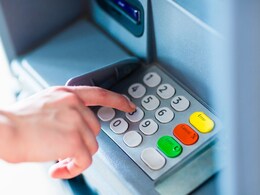 ATM से कैश नहीं निकला, लेकिन खाते से कट गया पैसा? ऐसे मिलेगी आपकी पूरी रकम वापस