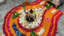 Sawan 2025: सावन के महीने में राजस्थान के इन महादेव मंदिरों के करें दर्शन, भोलेनाथ की बरसेगी कृपा