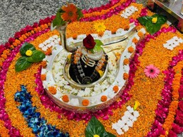 Sawan 2025: सावन के महीने में राजस्थान के इन महादेव मंदिरों के करें दर्शन, भोलेनाथ की बरसेगी कृपा Sawan 2025: सावन के महीने में राजस्थान के इन महादेव मंदिरों के करें दर्शन, भोलेनाथ की बरसेगी कृपा