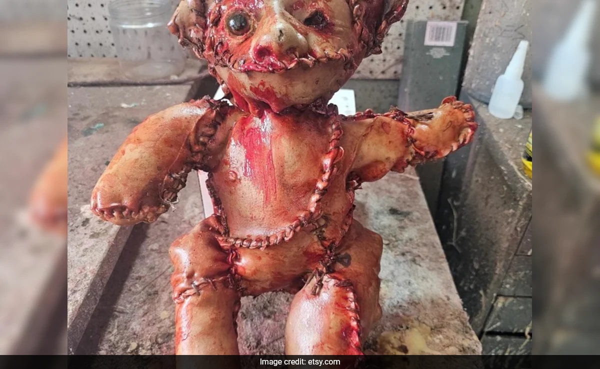 Latest and Breaking News on NDTV Latest and Breaking News on NDTV