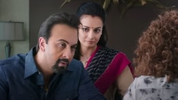 Did Sanjay Dutt Actually Have "350 Girlfriends" As Claimed In His Biopic <i>Sanju</i>? What The Actor Said