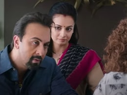 Did Sanjay Dutt Actually Have "350 Girlfriends" As Claimed In His Biopic <i>Sanju</i>? What The Actor Said Did Sanjay Dutt Actually Have "350 Girlfriends" As Claimed In His Biopic <i>Sanju</i>? What The Actor Said