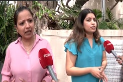 Mumbai Residents Voice Views on Stray Dog Dilemma: Safety, Compassion, And Coexistence Mumbai Residents Voice Views on Stray Dog Dilemma: Safety, Compassion, And Coexistence