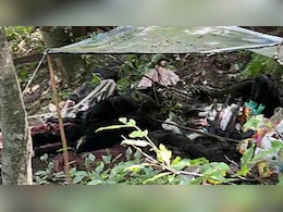 ऑपरेशन महादेव: आतंकियों की हार और चीनी तकनीक की असफलता, कैसे मारा गया पहलगाम हमले का मास्टरमाइंड