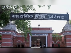 UP Board ने बच्चों को किया अलर्ट, कहा- नंबर बढ़वाने के झांसे में न आएं छात्र, हो सकती है ठगी