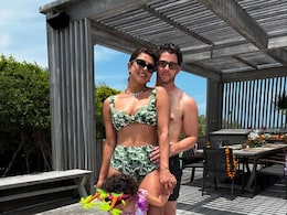 Nick Jonas's July Photo Dump Is All About Loved-Up Moments With Priyanka Chopra And Daughter Malti Marie Nick Jonas's July Photo Dump Is All About Loved-Up Moments With Priyanka Chopra And Daughter Malti Marie