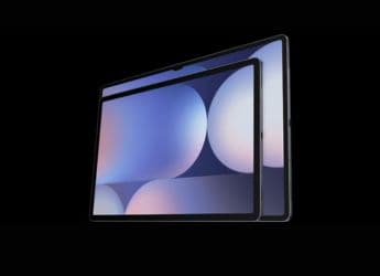 Certification coréenne présumée pour les Samsung Galaxy Tab S11, Galaxy S11 Ultra et Galaxy S10 Lite ; fuite d