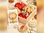 इन Premium Gift Hampers के साथ अपने Rakhi Celebration को बनाएं यादगार! 1000 रुपये से भी कम है इनकी कीमत