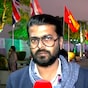 निलेश कुमार