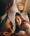 Richa Chadha Hits Back At Trolls Over 'Natural Birth': 'My Vagina, My Baby'