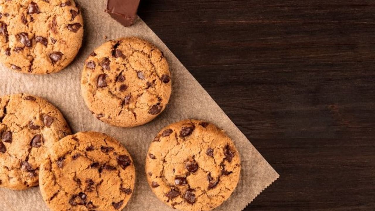 Cosy up with the best rainy-day groceries for your monsoon mood