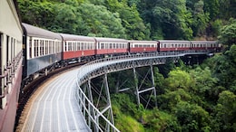 Passengers' Rights On Train Travel: TTEs Can Face Punishment For Misconduct