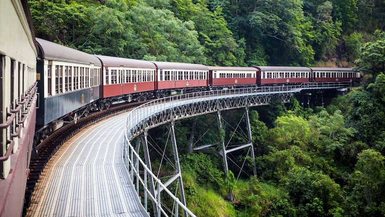 Passengers' Rights On Train Travel: TTEs Can Face Punishment For Misconduct