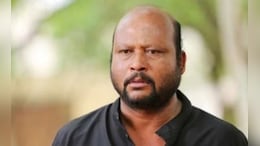 Fish Venkat passes away: सिनेसृष्टीवर शोककळा! प्रसिद्ध अभिनेत्याचे निधन, लेकीने मदत मागितली पण...