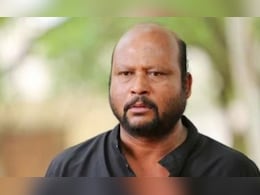 Fish Venkat passes away: सिनेसृष्टीवर शोककळा! प्रसिद्ध अभिनेत्याचे निधन, लेकीने मदत मागितली पण...