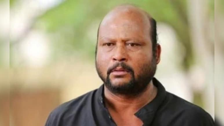 Fish Venkat passes away: सिनेसृष्टीवर शोककळा! प्रसिद्ध अभिनेत्याचे निधन, लेकीने मदत मागितली पण...