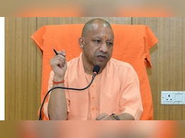 यूपी में सहयोगी दल ही रच रहे बीजेपी के लिए चक्रव्यूह, जानें किसने चली कौन-सी चाल, योगी कैसे निपटेंगे? यूपी में सहयोगी दल ही रच रहे बीजेपी के लिए चक्रव्यूह, जानें किसने चली कौन-सी चाल, योगी कैसे निपटेंगे?