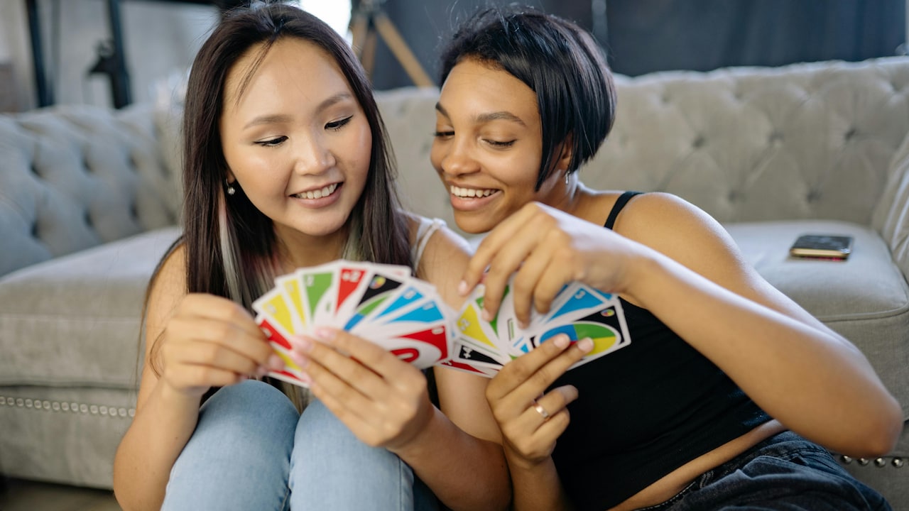 Your game night glory starts with the right picks, buy these fun indoor games today online