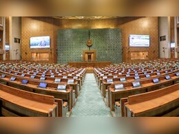 मॉनसून सत्र के लिए सरकार का प्लान-8: जानिए कौन-कौन से बिल लाने की तैयारी