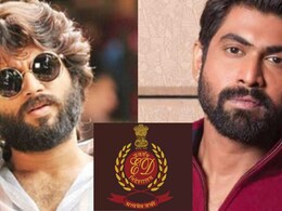 बेटिंग ऐप पर ED के घेरे में क्यों आ गए 29 फिल्मी सितारे, जानिए क्या है पूरा मामला