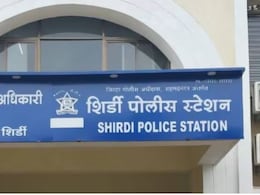 Shirdi Crime News: 'ग्रो मोर इन्व्हेस्टमेंट' घोटाळ्याची व्याप्ती वाढली, नागरिकांची कोट्यवधींचा फसवणूक
