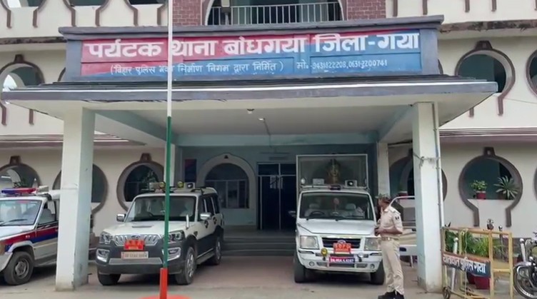 Woman Faints During Home Guard Test, Gets Gang-Raped In Moving Ambulance