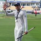 Ex-India Coach Namedrops MS Dhoni In Stunning Advice For Shubman Gill: "Early Days..."