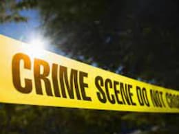 बक्सर में युवक की गोली मार कर हत्या, घर वालों से बिना पूछे किया पुलिस ने पोस्टमार्टम! बक्सर में युवक की गोली मार कर हत्या, घर वालों से बिना पूछे किया पुलिस ने पोस्टमार्टम!