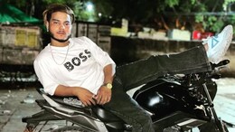 Man Stabs Rival 14 Times In Jaipur, Then Waves Knife On Social Media