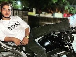 Man Stabs Rival 14 Times In Jaipur, Then Waves Knife On Social Media Man Stabs Rival 14 Times In Jaipur, Then Waves Knife On Social Media