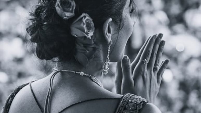 6 महीने, 3 फिल्में और कमाई 1000 करोड़, बॉक्स ऑफिस की गोल्डन गर्ल है ये एक्ट्रेस, कोई नहीं दे पाया टक्कर