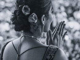6 महीने, 3 फिल्में और कमाई 1000 करोड़, बॉक्स ऑफिस की गोल्डन गर्ल है ये एक्ट्रेस, कोई नहीं दे पाया टक्कर 6 महीने, 3 फिल्में और कमाई 1000 करोड़, बॉक्स ऑफिस की गोल्डन गर्ल है ये एक्ट्रेस, कोई नहीं दे पाया टक्कर