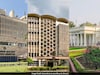 अब गुरुकुल के छात्रों को मिलेगा IITs में रिसर्च का मौका, 2 लाख तक स्कॉलरशिप भी मिलेगी; जानें क्राइटेरिया