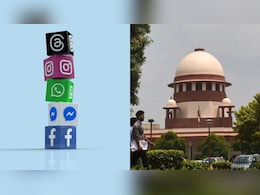 यू-ट्यूबरों और इंफ्लुएंसर्स के लिए बनेंगे नियम, सुप्रीम कोर्ट ने केंद्र से कहा- NBSA से लें राय