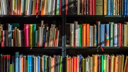 Anthropic Destroyed Millions Of Books To Train Its AI Models: Report