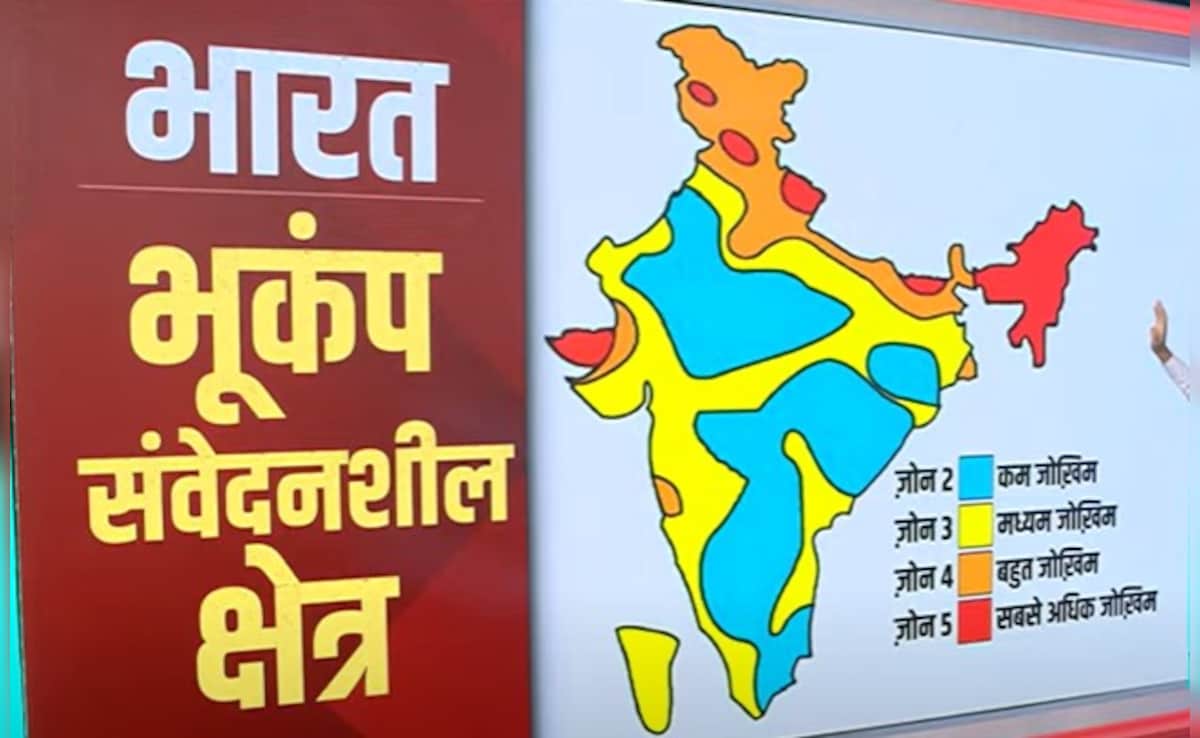 Latest and Breaking News on NDTV Latest and Breaking News on NDTV