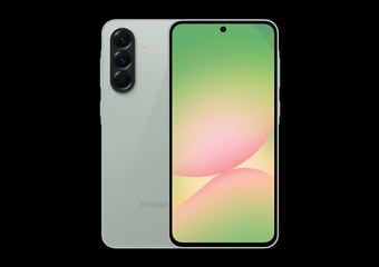 50MP कैमरा, 5000mAh बैटरी वाला Samsung Galaxy A56 5G पर गजब ऑफर, यहां से खरीदें सस्ता