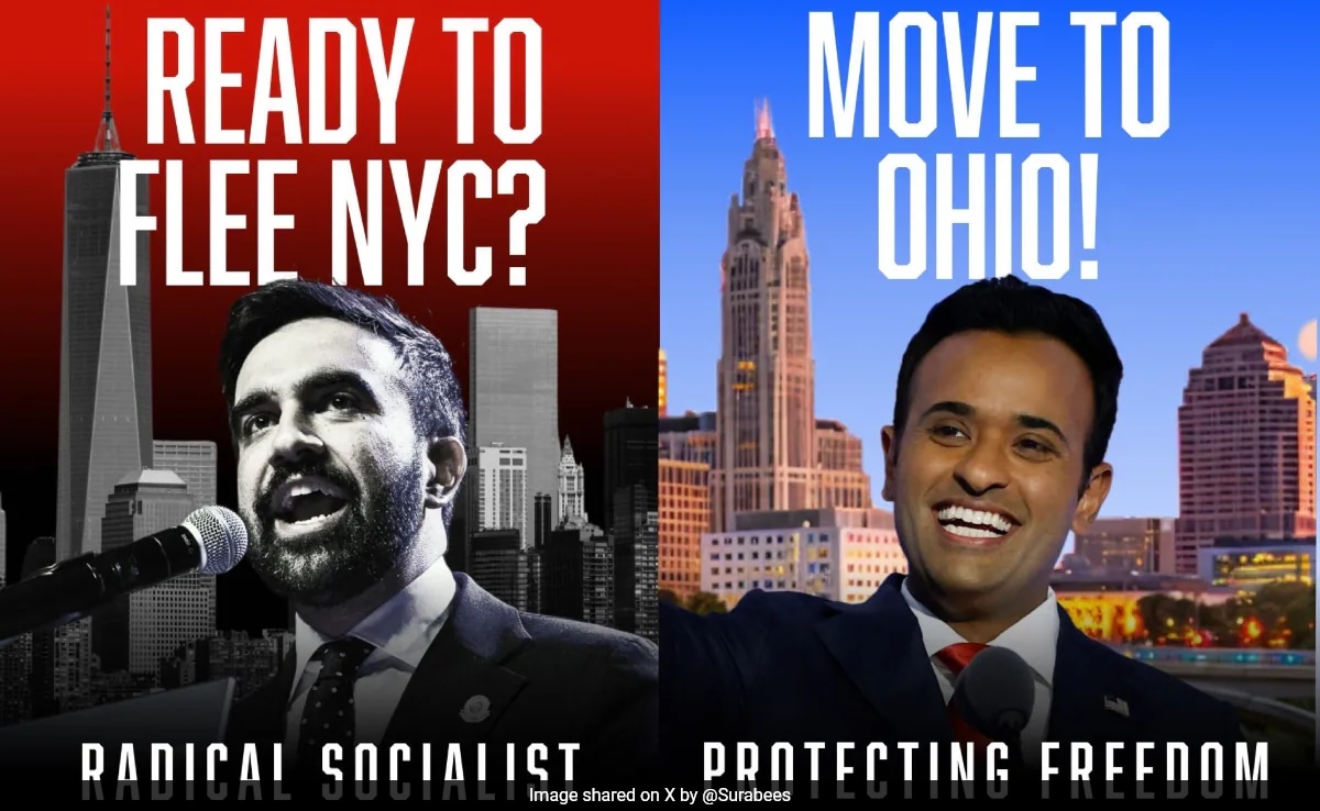 Ню Йорк Билборд се е появил на Таймс Скуеър в