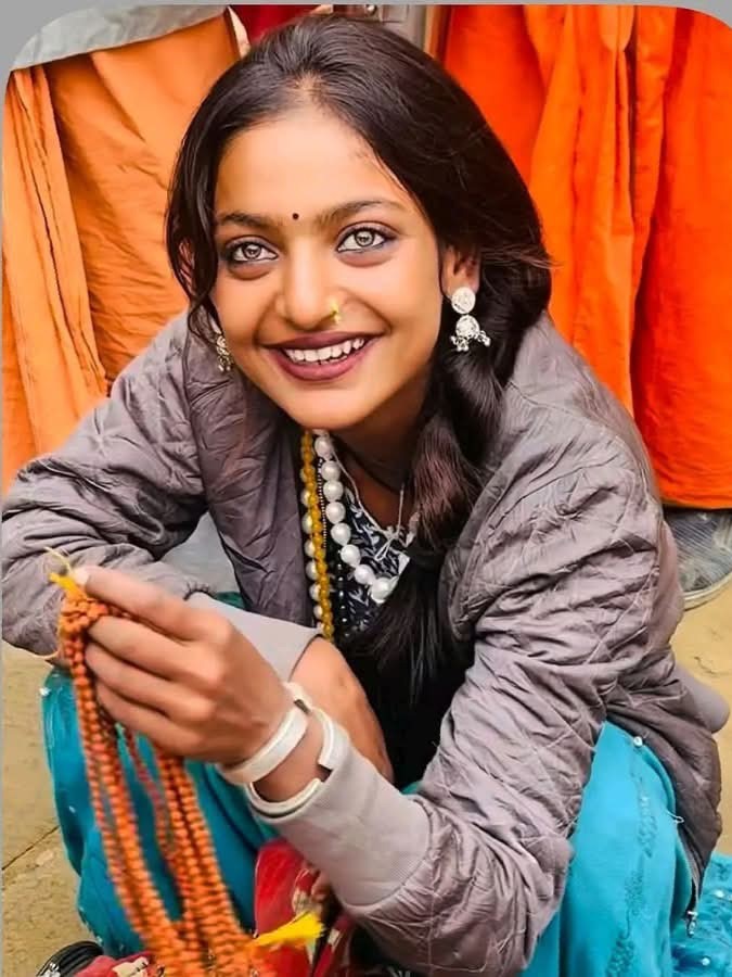 मोनालिसा को फिल्म के बाद मिला सबसे बड़ा ऑफर, जिसके लिए तरसती हैं बड़ी-बड़ी हीरोइनें, कहेंगे- किस्मत लेकर आई है