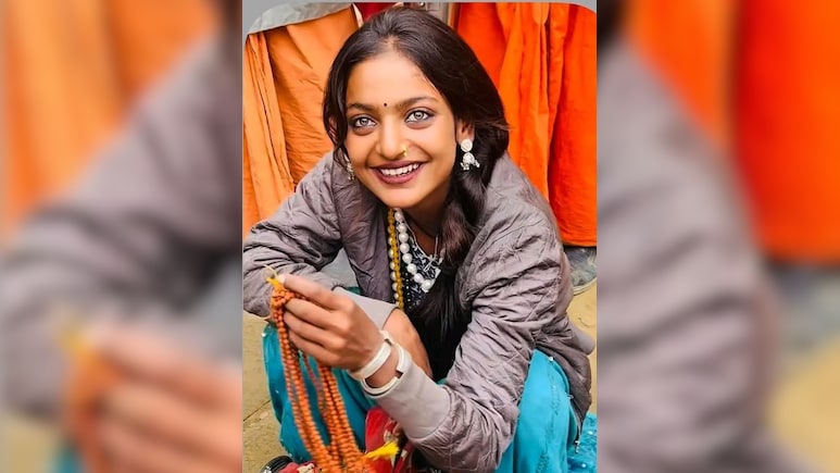 मोनालिसा को फिल्म के बाद मिला सबसे बड़ा ऑफर, जिसके लिए तरसती हैं बड़ी-बड़ी हीरोइनें, कहेंगे- किस्मत लेकर आई है