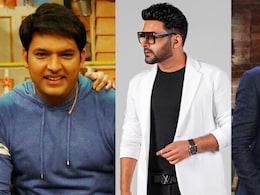 कपिल शर्मा के कोच Yogesh Bhateja ने किया खुलासा, कॉमेडी किंग फिटनेस के लिए अपनाते हैं ये फंडा