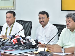 राजस्थान में बदले जाएंगे तीन कॉलेज के नाम, सरकार ने लिया फैसला... जानें क्या होंगे वह तीन नाम राजस्थान में बदले जाएंगे तीन कॉलेज के नाम, सरकार ने लिया फैसला... जानें क्या होंगे वह तीन नाम
