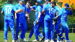 Italy Qualify For T20 World Cup For The First Time Along With Netherlands