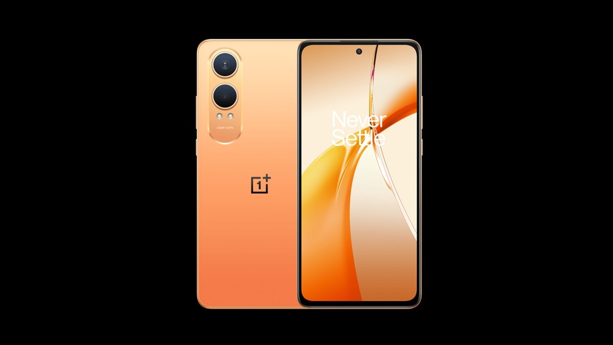 OnePlus का 50MP कैमरा, 5500mAh बैटरी वाला फोन हुआ 16 हजार से भी सस्ता