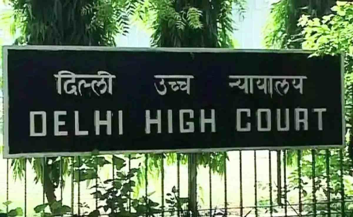 अगस्ता वेस्टलैंड हेलीकॉप्टर घोटाला: श्रवण गुप्ता को HC से झटका, गैर-जमानती वारंट रद्द कराने की अर्जी पर फैसला सुरक्षित, 
