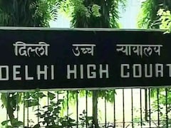 How Could A School Run Without Classrooms, Asks Delhi High Court